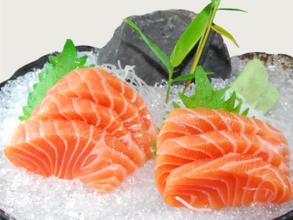 十二星座最讨厌吃什么