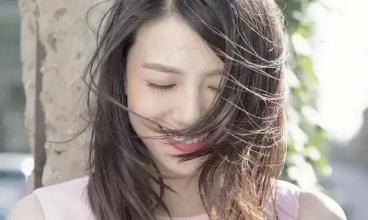 十二星座最适合的发型