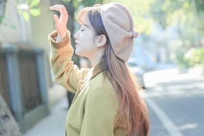 十二星座女生是如何减肥的