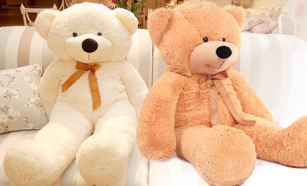 十二星座都亏欠了谁