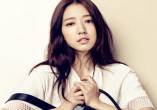 越长越美的星座女