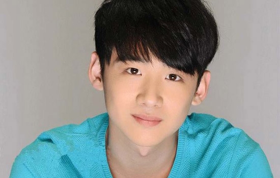 十二星座代表男明星