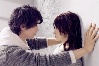 教你如何追到十二星座的那个她