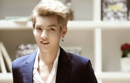 十二星座代表男明星