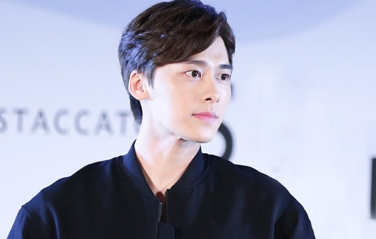 十二星座代表男明星