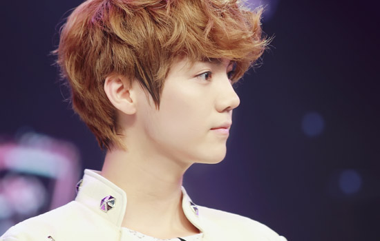 十二星座代表男明星