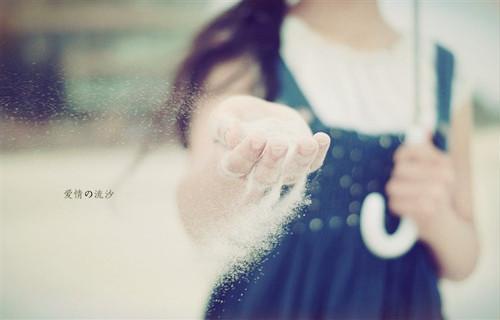 十二星座都是如何减肥的