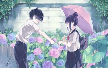 十二星座最想要的爱情