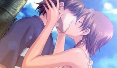 哪个星座最负责