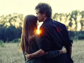 十二星座中最痴情的星座