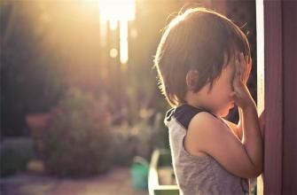 自尊心最强的星座有哪些