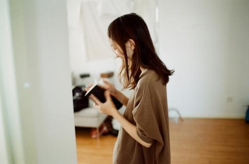 摩羯座女生的减肥方法