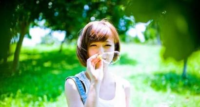 异性缘很好却一直单身的星座