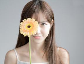 最花心的星座女