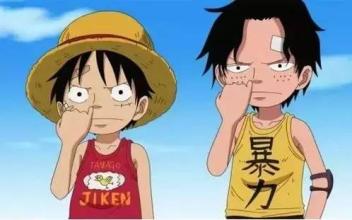 十二星座最真实的一面