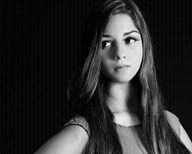 十二星座女生恋爱必改陋习