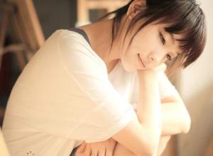 在乎女友外表的星座