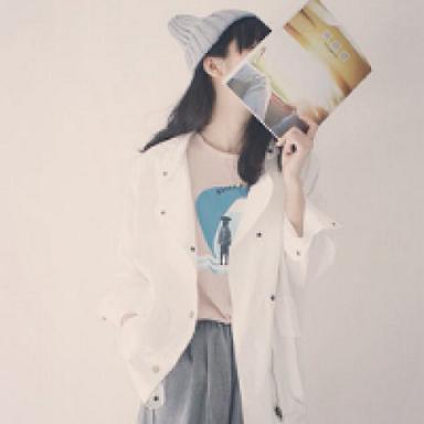 双鱼座女生是如何减肥的