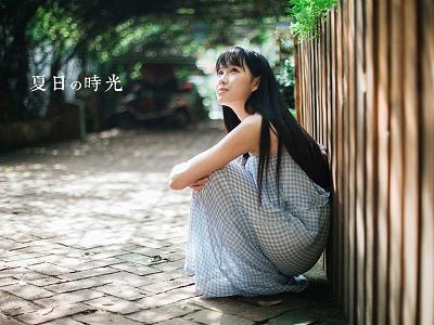 水瓶最女生是如何减肥的