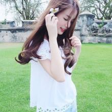 男人做梦都想拥有的星座女生