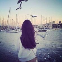 男人做梦都想拥有的女性