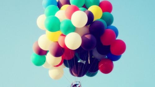 十二星座最嫌弃自己什么