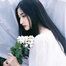 男人做梦都想拥有的女性