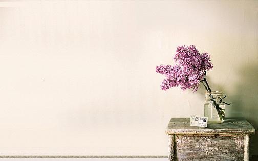 有多嫌弃就有多在乎的星座