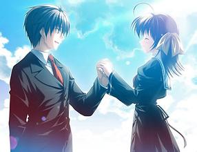 12星座爱情抢救法