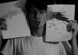 得不到爱就毁了你的星座男生