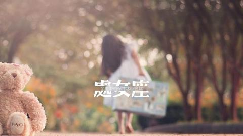 处女座和什么星座最配