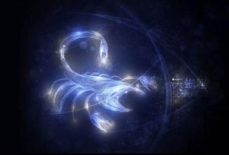 天蝎座和什么星座最配