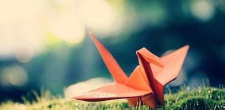 与金牛座女生的恋爱技巧