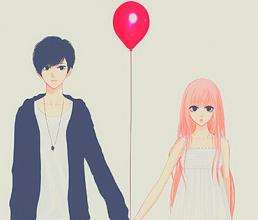 白羊座男生喜欢一个人的表现