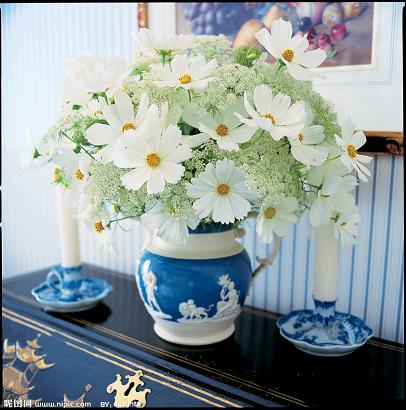 白羊座的开运吉祥物