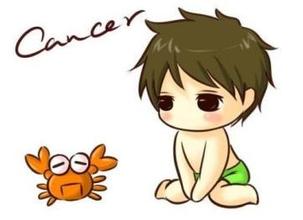 天秤男生喜欢一个人的表现