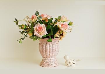 双子座的开运水晶