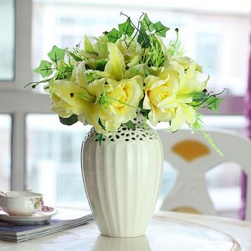 天秤座的交往技巧