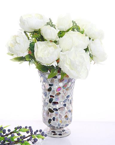 与处女座的相处技巧