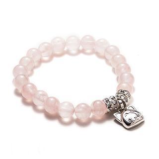 狮子座的开运水晶