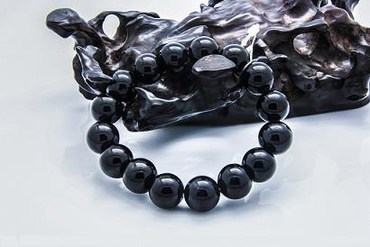 天蝎座的开运水晶