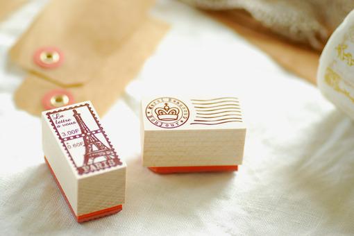 与天蝎座男生交往的技巧