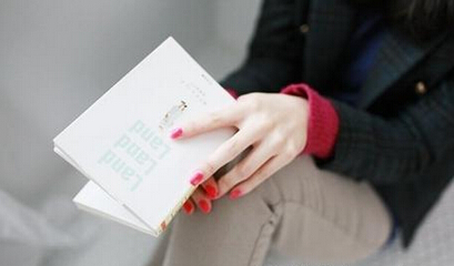 与水瓶座相处的技巧