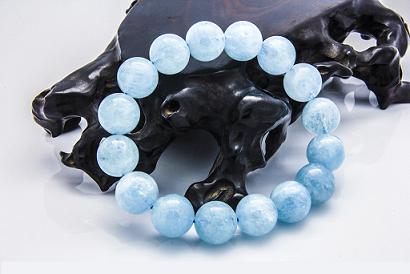 双鱼座的开运水晶