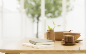 与摩羯座交往的技巧