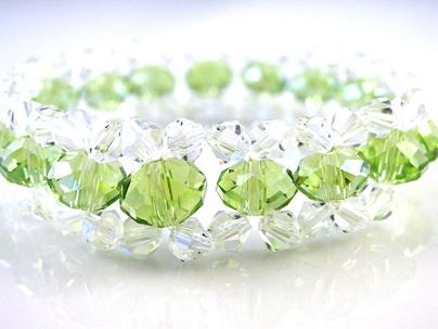 天秤座的开运水晶