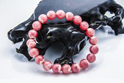 射手座的开运石