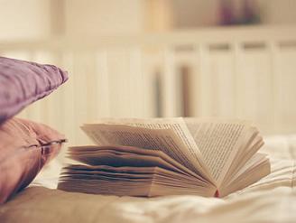 与摩羯座男生的交往技巧