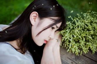 处女座女生喜欢一个人的表现