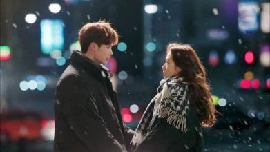 双子男泡妞方法